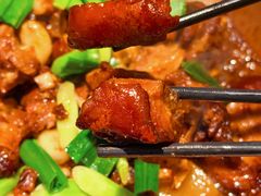 -熊记虾王·小龙虾(东晓南店)