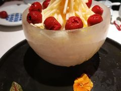 -大鸭梨烤鸭·北京菜(南小街/南苑店)