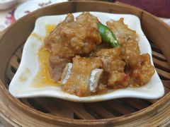 -点都德(汇盈广场店)