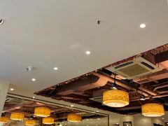 -又一间茶点轩(百汇广场店)