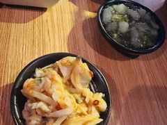 -九州酒场ひこぞう(1号店)