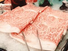 -日坛涮肉(日坛公园店)