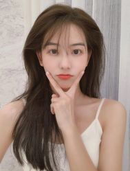 -MOVAN HAIR莫凡匠人发型屋