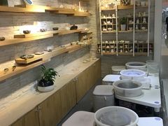 -今日陶艺(富力广场店)
