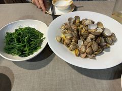 -有喜胶东小馆(太申祥和店)