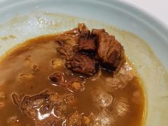 -凤凰园烤鸭店·唐山菜·传承花椒肉(老唐丰路店)