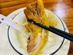 -水根饭店