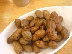 -启东小海鲜(庄先湾路1号店)