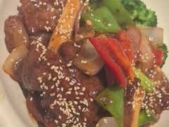 -妈妈菜舟山海鲜(定海古城店)