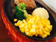 -铃木食堂(帽儿胡同店)