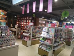 -新华书店(印象城店)
