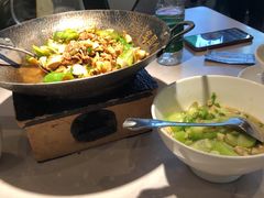 费大厨辣椒炒肉-费大厨辣椒炒肉(黄兴中心广场店)