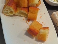 -五谷丰登农家院·地道胶东菜·海鲜烧烤(威海店)