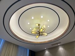 -滕头生态酒店(奉化店)