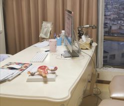 -雪儿海蒂·女性私密整形专科