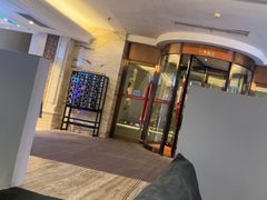 -天津瀚金佰九号温泉酒店(南楼地铁站店)