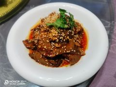 -力力豆花庄(广渠门店)