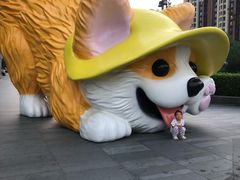 -北京清河万象汇
