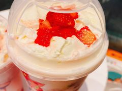 -奈雪的茶(正弘城PRO+店)