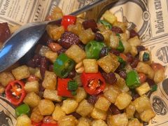 -黔香阁·味(花木店)