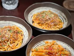 -22ºN BISTRO西餐&酒馆