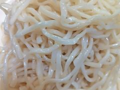 -香满锅老北京羊蝎子火锅·家常菜(新街口店)