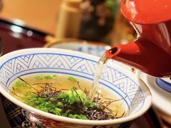 -初花·日本料理