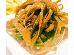 -苏氏牛肉面(丰北桥店)