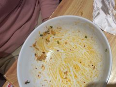 -味千拉面(惠州淡水嘉信茂广场分店)