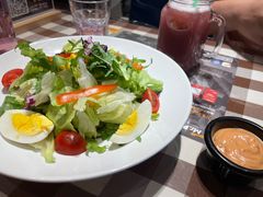 -米斯特比萨(罗斯福店)