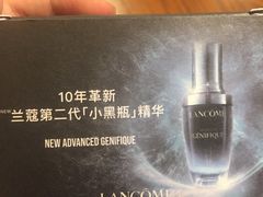 -杭州西湖银泰百货