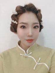 点击看大图 -十孕纪高端孕妇亲子摄影