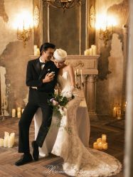 -北遇映画PHOTO GRAPHY STUDIO