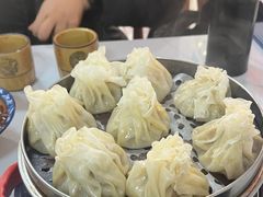 -白老大羊杂碎稍麦