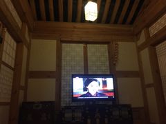 -纽斯桑拿会所(餐厅天山路店)