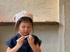 -看见远方·莫干遥远的山民宿