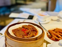 酱皇金钱肚-御宝轩(益丰·外滩源店)