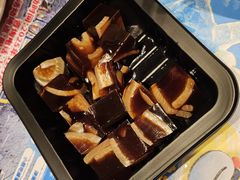 -阳阳中国饭(北京荟聚店)