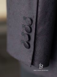 -Brother西服礼服定制·商务·婚礼(佛山南海店)