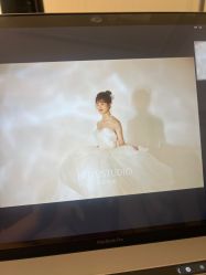 -北遇映画PHOTO GRAPHY STUDIO