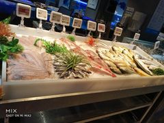 -易生活购物公园