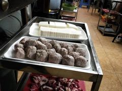 -顺记牛肉店