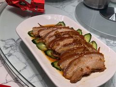 -老友王·南宁特色菜(金汇如意坊店)