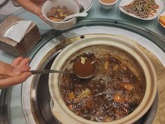 -天宜隆蘑菇宴火锅(石景山旗舰店)