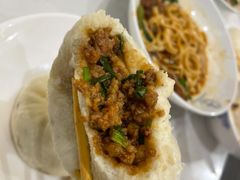-李与白包子铺(桐梓林店)