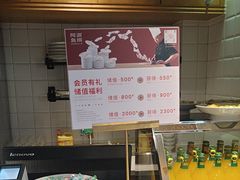 -阿源鱼捞斑鱼火锅·海鲜粥(山景尚宅店)