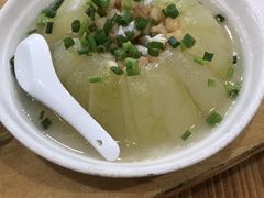 -阿鸟农庄(石壁店)