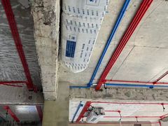 -星杰国际设计 别墅大宅装修(虹桥分公司)