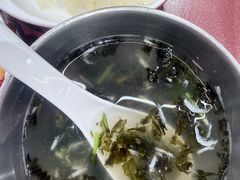 -喜家德虾仁水饺(长泰广场店)