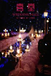 -梅龙镇酒家·宴会厅(南京西路总店)